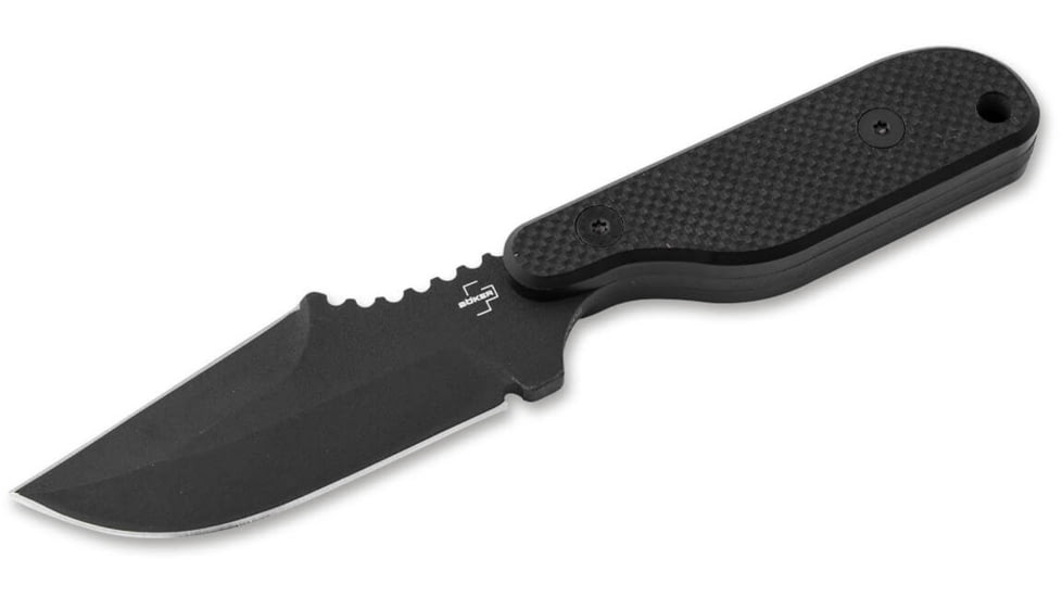 Boker Kagat - 02BP0001