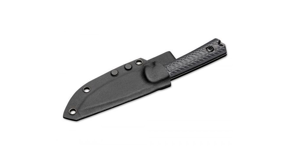 Boker Magnum 24/7, Black 02RY854