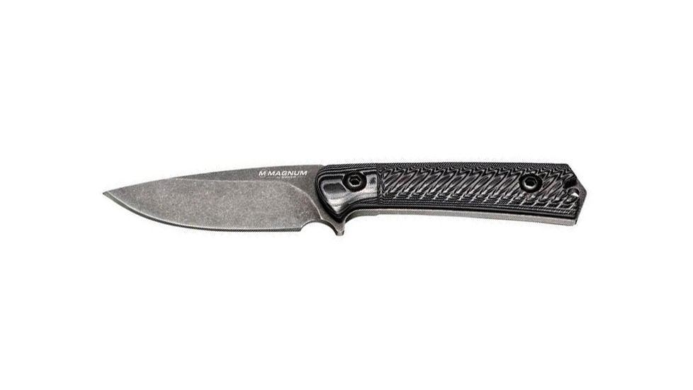 Boker Magnum 24/7, Black, 02RY854