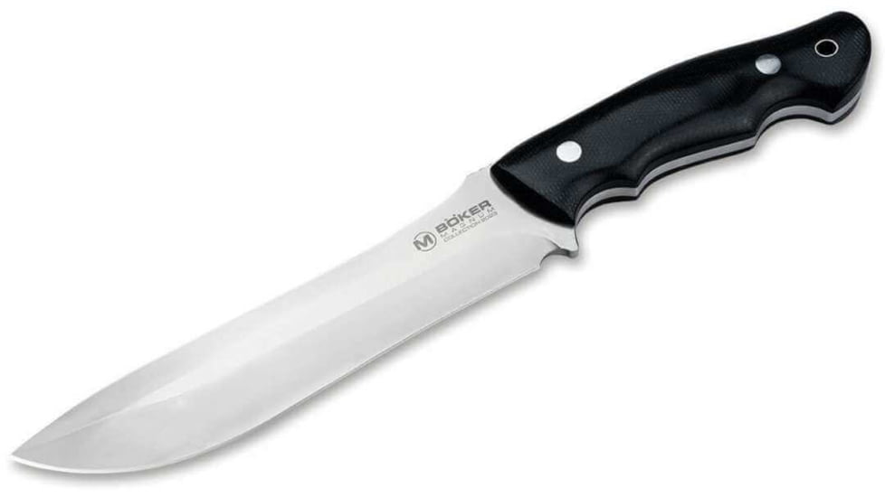 Boker Magnum Collection 2023 - 02MAG2023