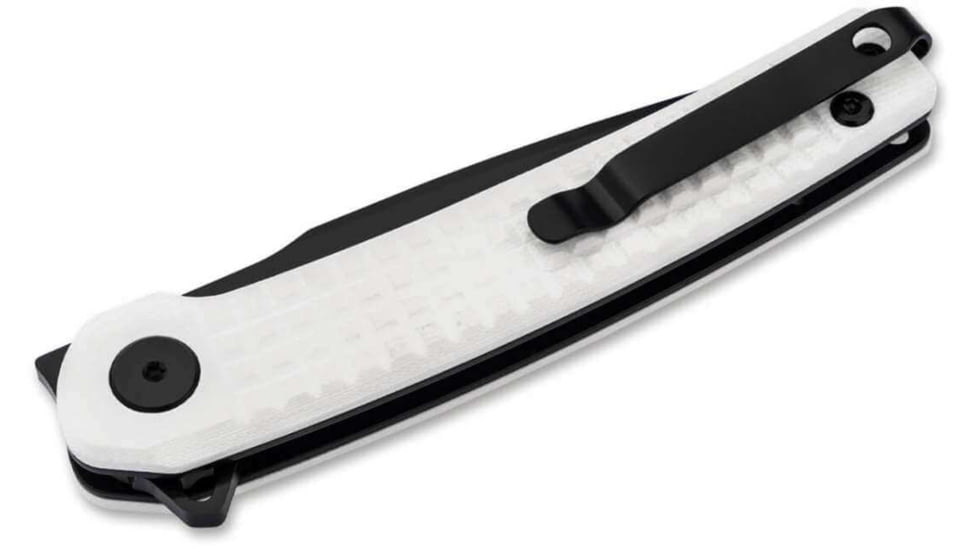 Boker Magnum Empery - 01SC090