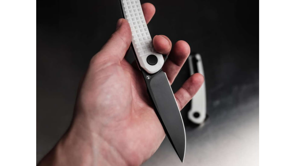 Boker Magnum Empery - 01SC090