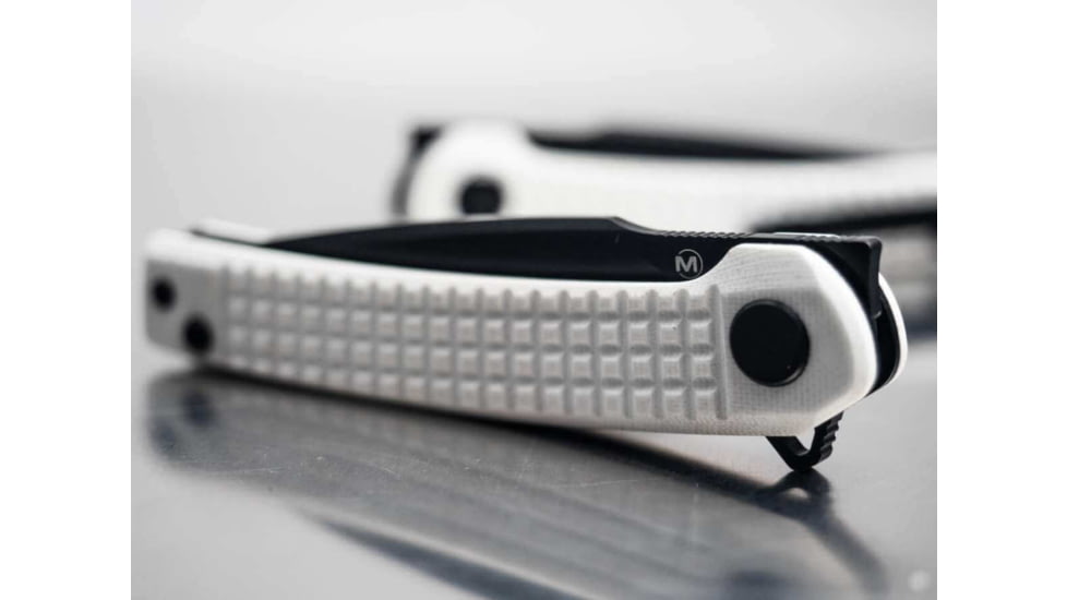 Boker Magnum Empery - 01SC090