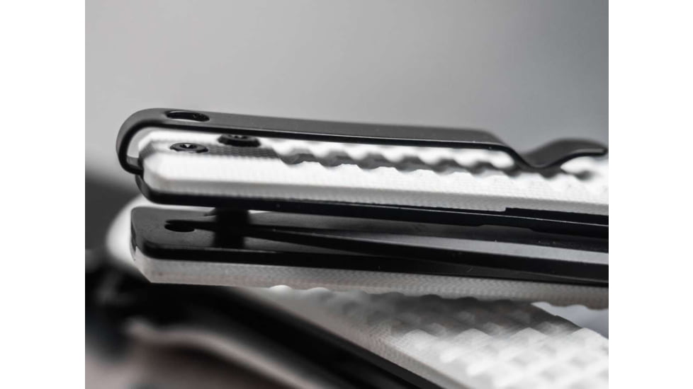 Boker Magnum Empery - 01SC090