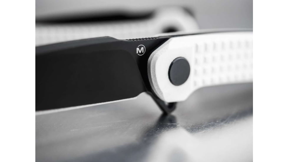 Boker Magnum Empery - 01SC090