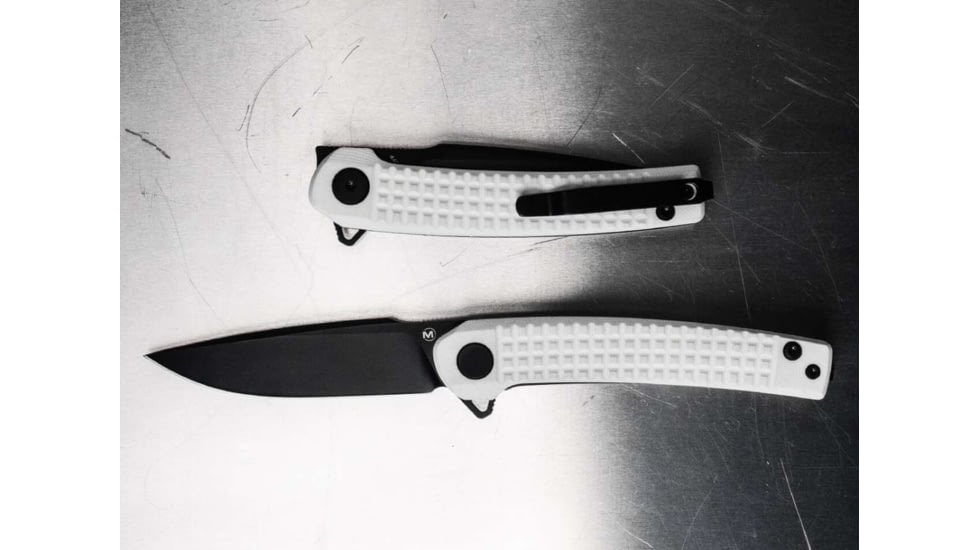 Boker Magnum Empery - 01SC090