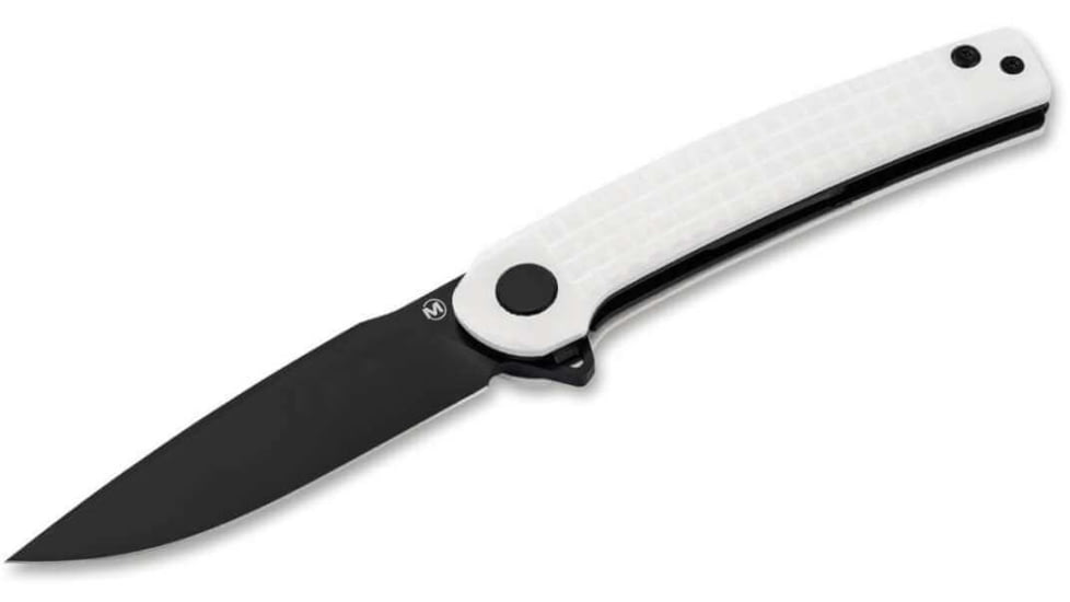 Boker Magnum Empery - 01SC090