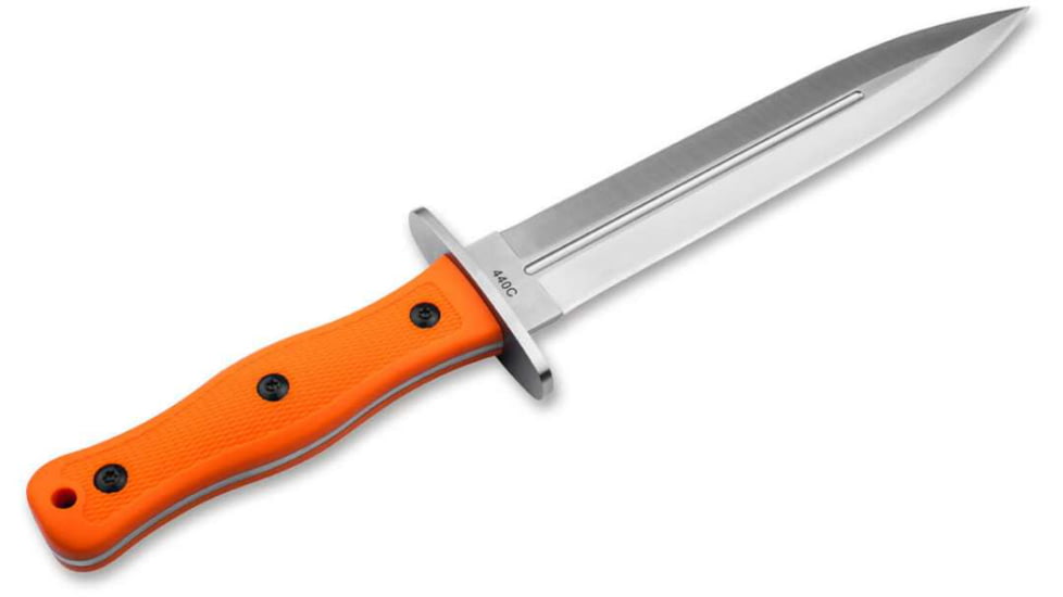 Boker Magnum Hl Boar Dagger - 02RY807