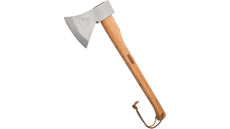 Boker Plus Appalachian Axe Big