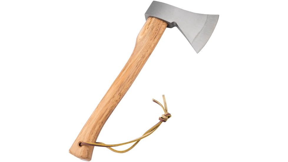 Boker Plus Appalachian Axe Small