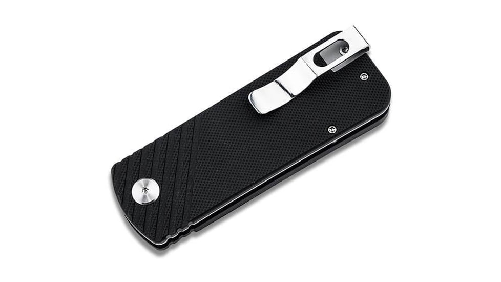 Boker Plus Bill N Ted Operatio