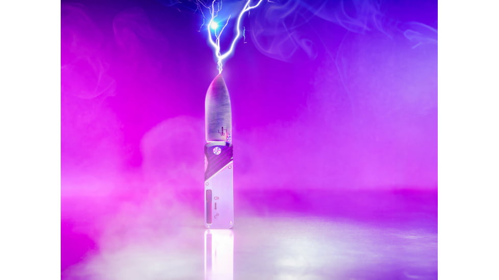 Boker Plus Bill N Ted Operatio