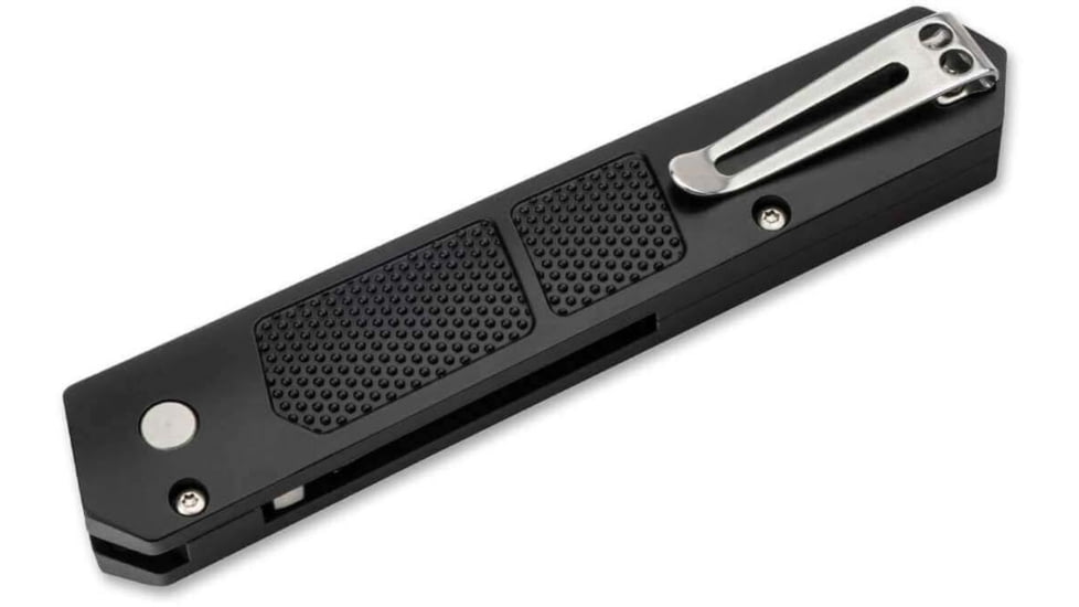 Boker Plus Kwaiken Grip Auto Sat