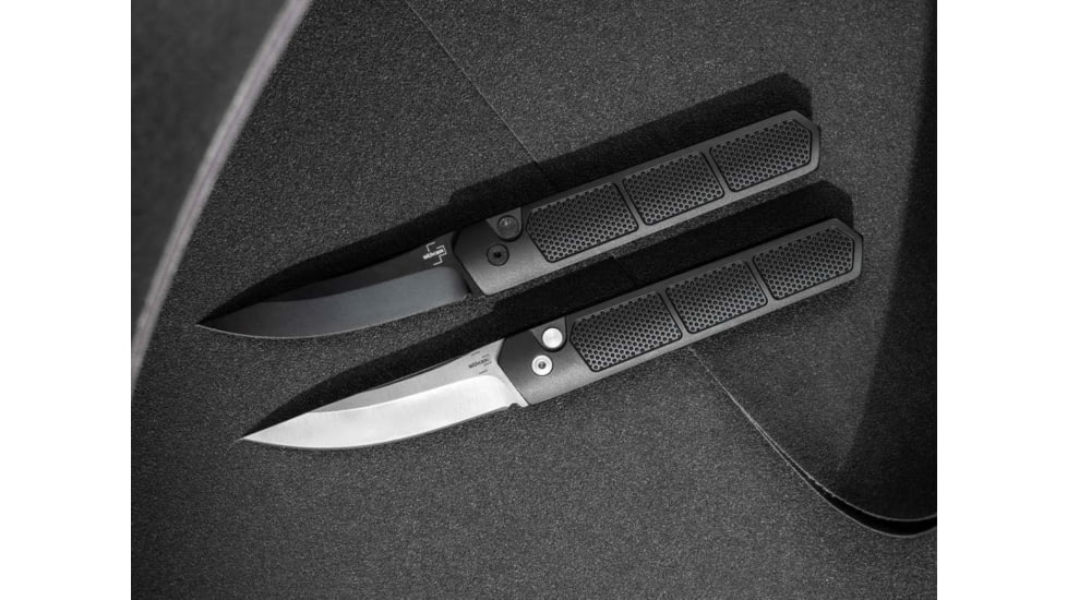 Boker Plus Kwaiken Grip Auto Sat