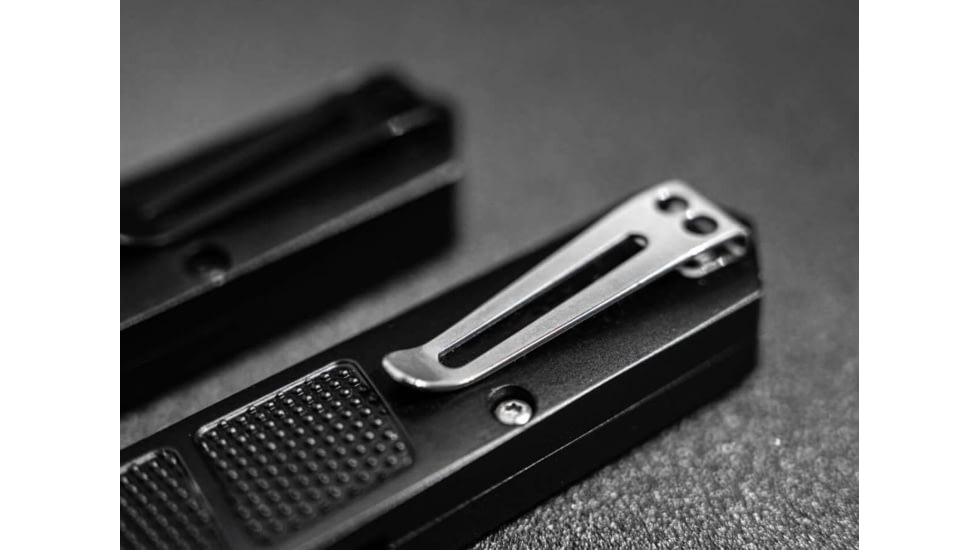 Boker Plus Kwaiken Grip Auto Sat