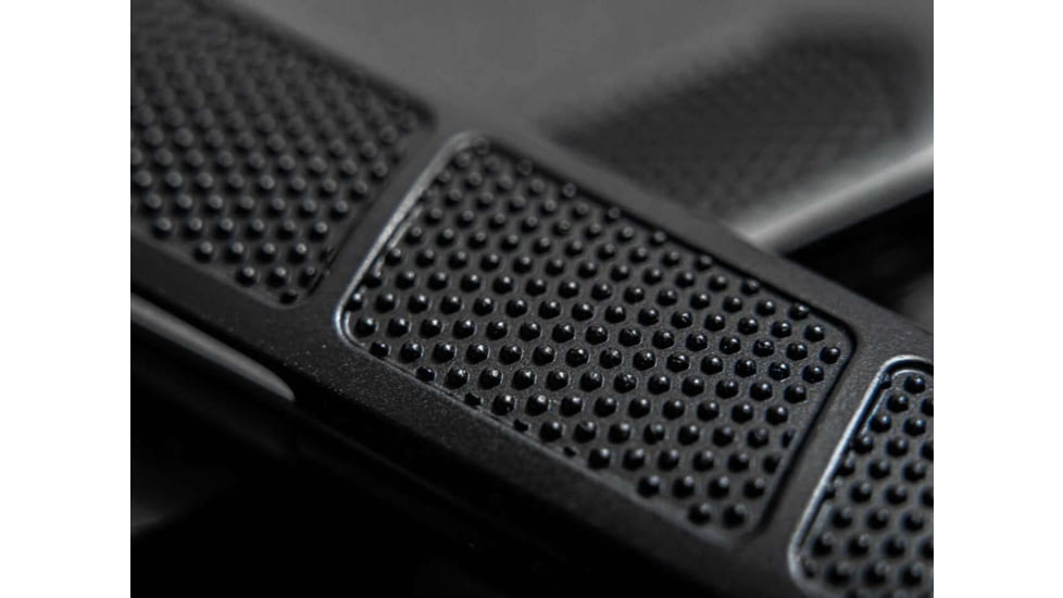 Boker Plus Kwaiken Grip Auto Sat