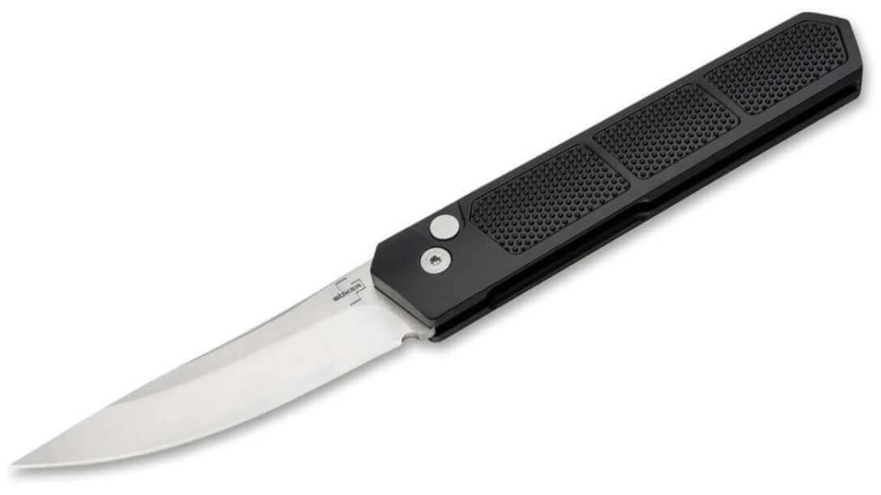 Boker Plus Kwaiken Grip Auto Sat