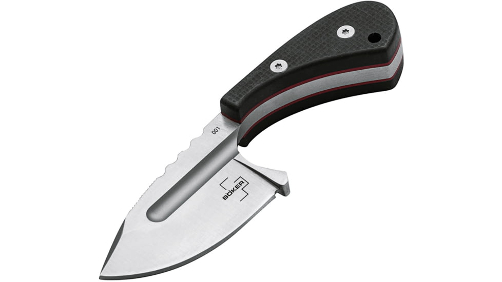 Boker Plus Boker Plus Sigyn, BOP02BO037