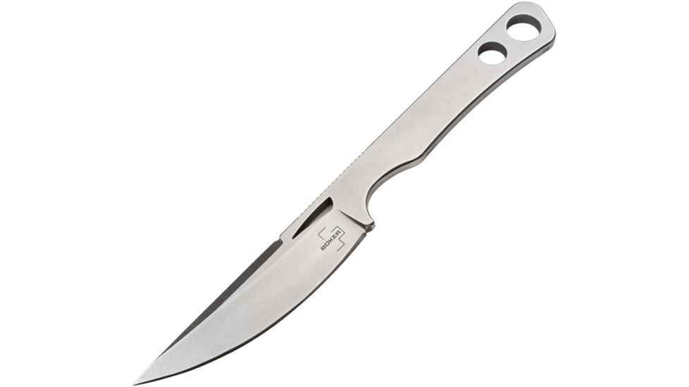 Boker Plus Gekai Fixed Blade
