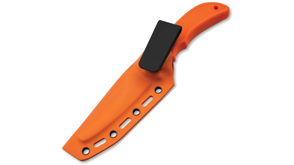 Boker Plus Guthook Fixed Blade, BOP02BP0018