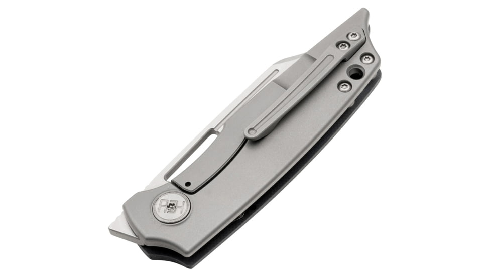 Boker Plus Hunter Framelock