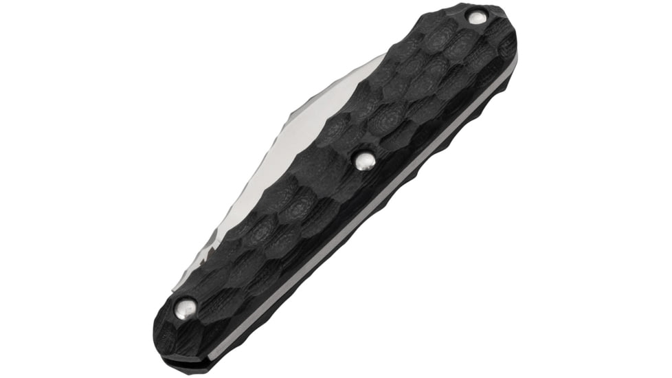 Boker Plus Koteyka Slip Joint