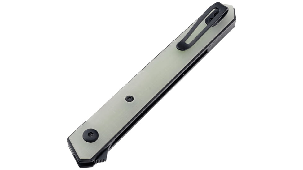 Boker Plus Kwaiken Air Mini Linerlock BOP01BO331