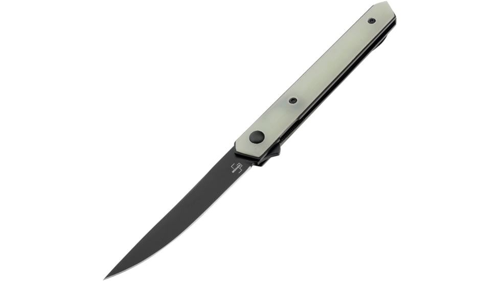 Boker Plus Kwaiken Air Mini Linerlock BOP01BO331