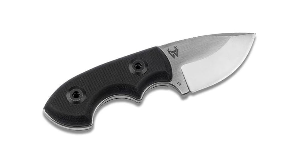 Boker Plus Lofos Fixed Blade