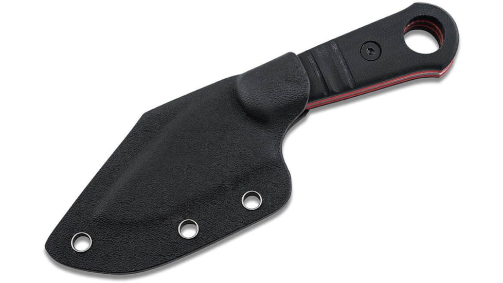 Boker Plus Makri Fixed Blade