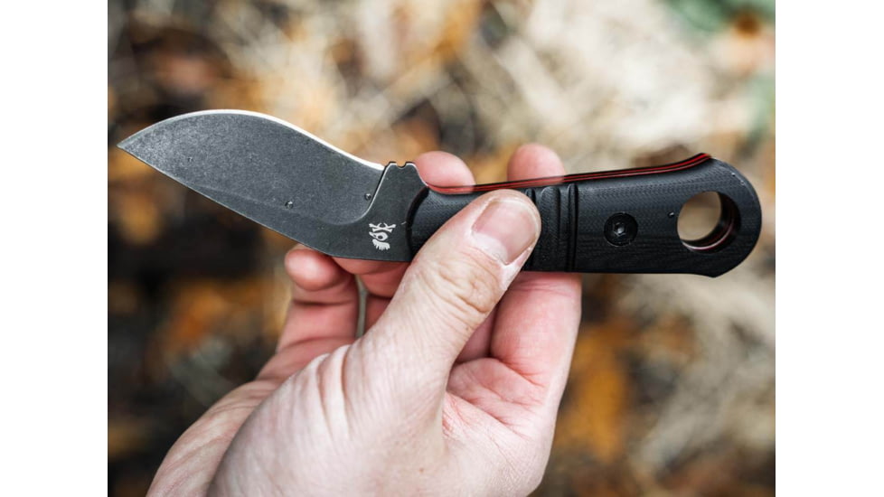 Boker Plus Makri Fixed Blade