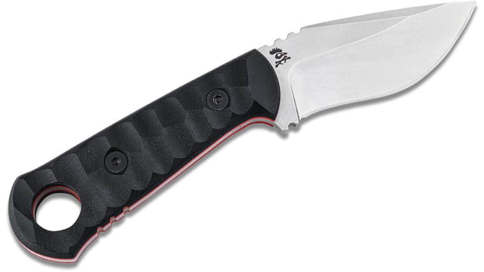Boker Plus Mikri Fixed Blade