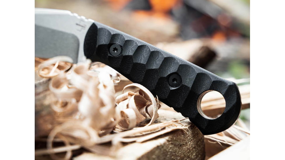 Boker Plus Mikri Fixed Blade