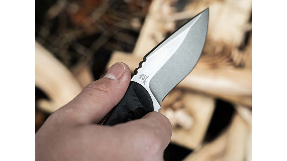 Boker Plus Mikri Fixed Blade