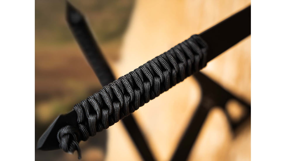 Boker Plus Mohican Tomahawk Set
