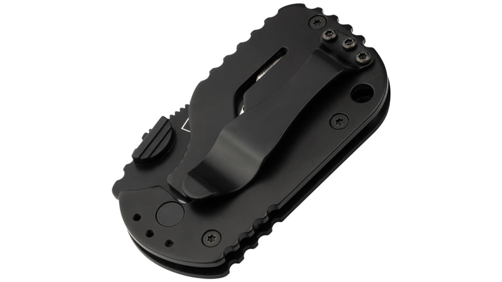 Boker Plus Rescom Framelock
