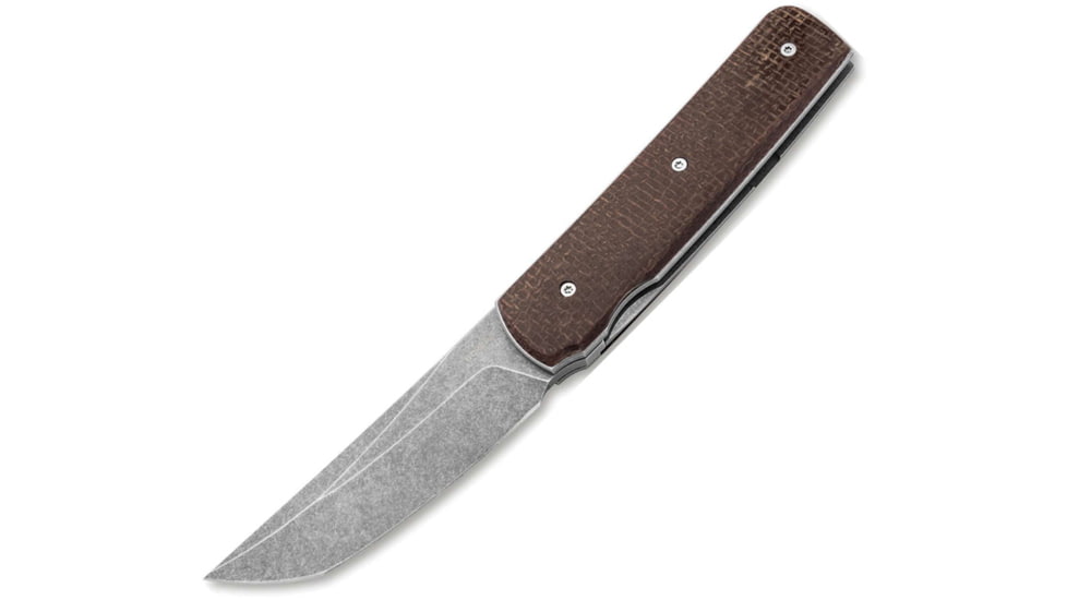 Boker Plus Sanjo Linerlock, BOP01BO907