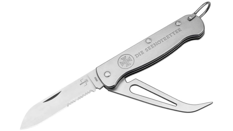 Boker Plus Seenotretter 01
