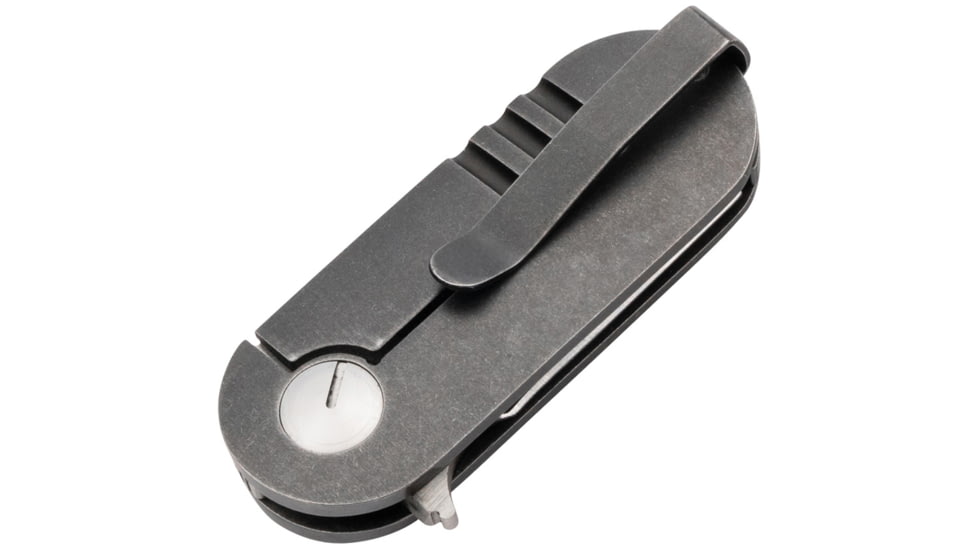 Boker Plus Suiseki Framelock