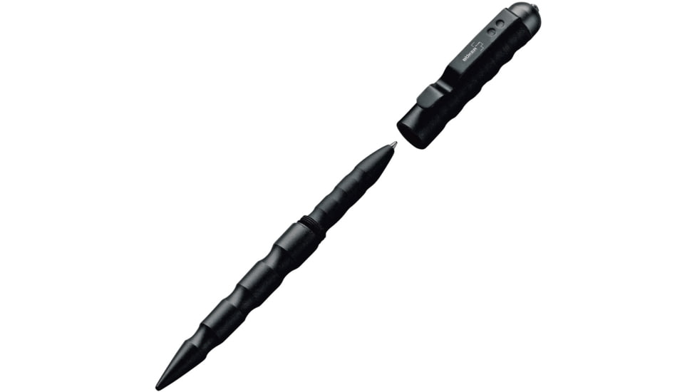 Boker Plus Tactical Pen