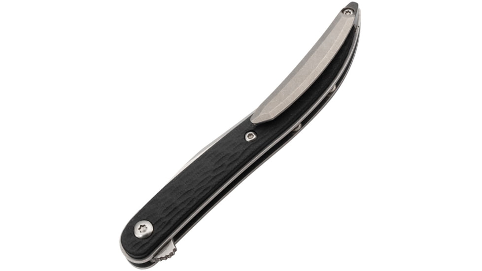 Boker Plus Texas Toothpick Linerlock