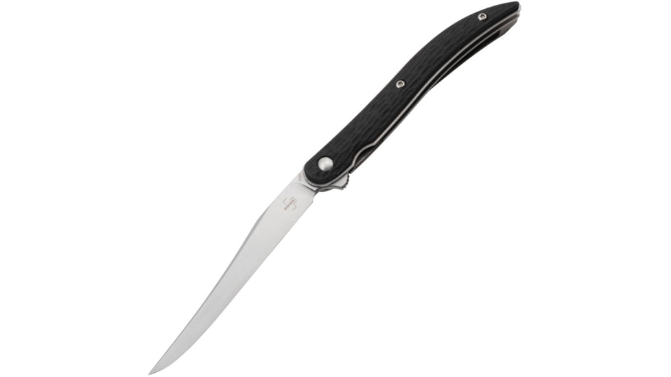 Boker Plus Texas Toothpick Linerlock