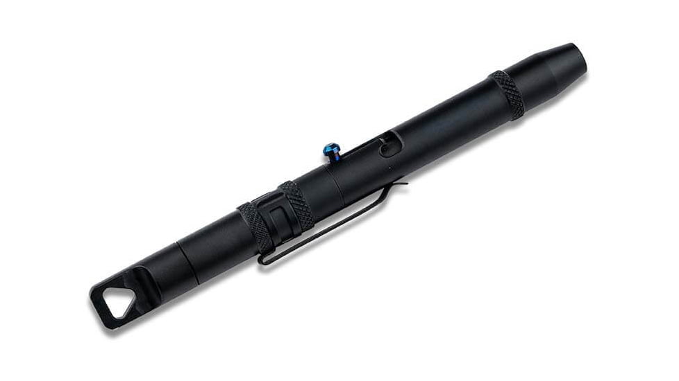 Boker Plus Tool Pen