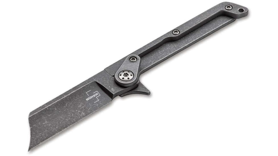 Boker USA Boker Plus Fragment - 01BO660
