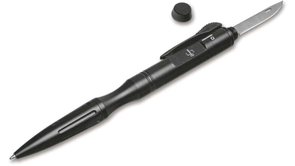 Boker USA Boker Plus Otf Pen - 06EX600