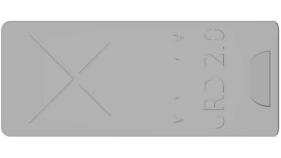 Boker USA Boker Plus Urd Packaging 3d - 09BO940