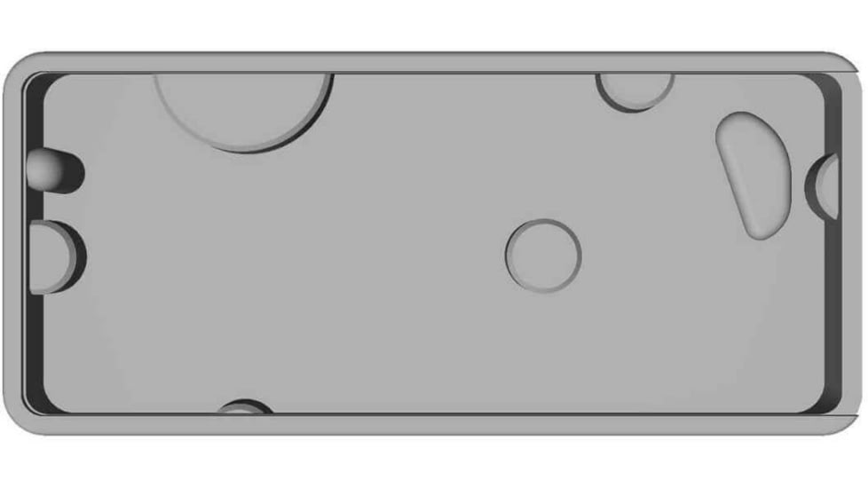 Boker USA Boker Plus Urd Packaging 3d - 09BO940
