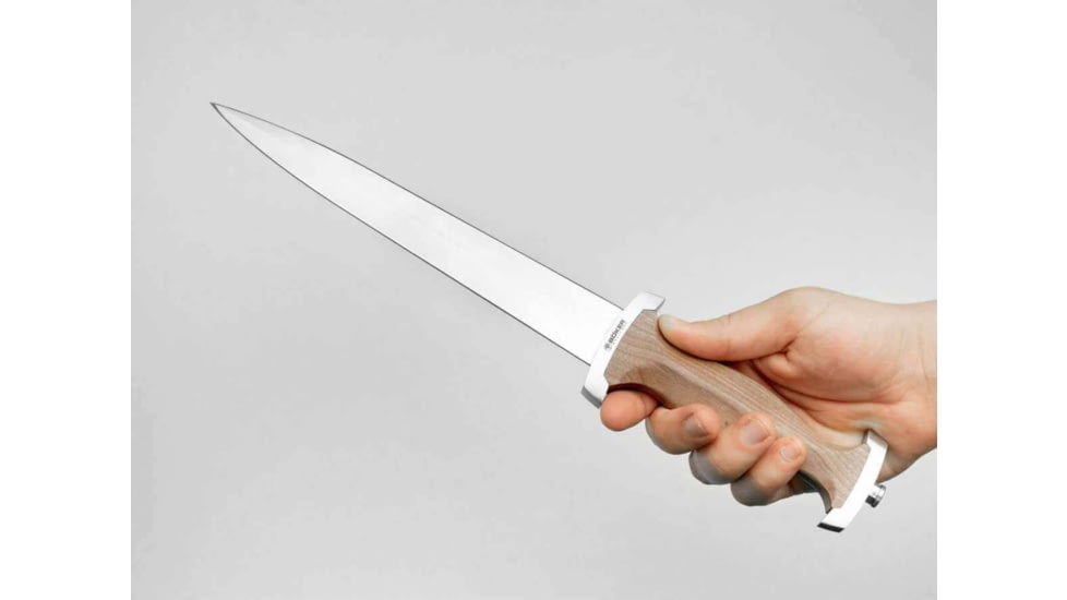 Boker USA Boker Swiss Dagger - 121553