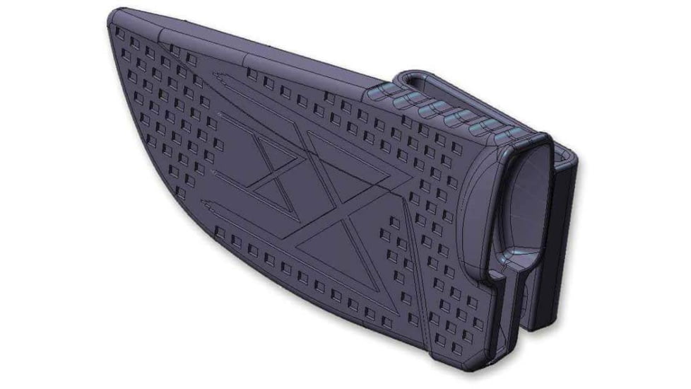 Boker USA Bp Beowulf Belt Sehath I 3d - 09BO934