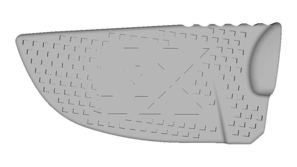 Boker USA Bp Beowulf S Betl Sheath I 3d - 09BO937